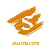 SMARTMATRIX Digital Services Pvt Ltd.