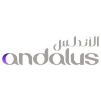 Al Andalus Trading Establishment Company