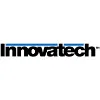 Innovatech Products & Equipment Co. Inc. Innovatech Products & Equipment Co. Inc.