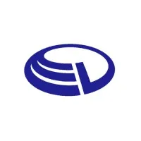 DeStefano Engineering Group