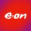 E.ON E.ON