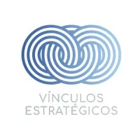 Vínculos Estratégicos