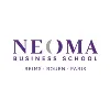 NEOMA Business School NEOMA Business School