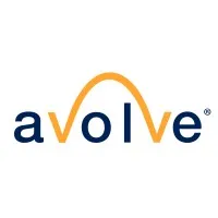 Avolve