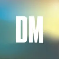 Droughtmaster Australia