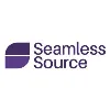 Seamless Source Seamless Source