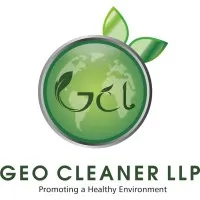 Geo Cleaner LLP (GCL)