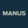 Manus Products Manus Products