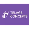 Telage Concepts Telage Concepts
