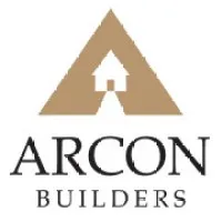 Arcon Builders