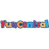 FunCentral FunCentral