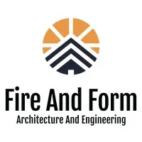 Fire and Form Inc.