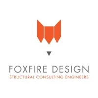 Foxfire Design