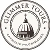 Glimmer Tours