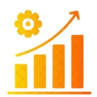 Data-DrivenMarketingSolutions