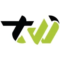 TWED - TW Estruturação e Direcionamento TWED - TW Estruturação e Direcionamento