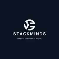 StackMinds