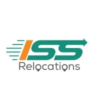 ISS Relocations - UAE, Oman, Qatar, Bahrain, Kuwait, Saudi Arabia, Sri Lanka, Maldives and India