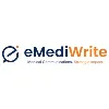 eMediWrite Pvt. Ltd eMediWrite Pvt. Ltd