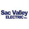 Sac Valley Electric, Inc. Sac Valley Electric, Inc.
