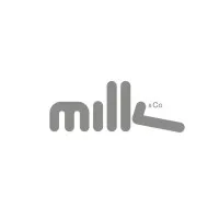 Milk & Co