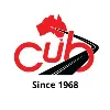 Cub Campers Cub Campers
