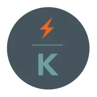 Keenan Creative Forces