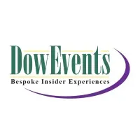 DowEvents International, Inc.