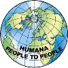 Humana People to People in South Africa Humana People to People in South Africa