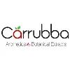 Carrubba Incorporated Carrubba Incorporated
