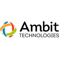 Ambit Technologies, Inc Ambit Technologies, Inc