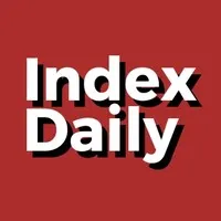 Index Daily Media Index Daily Media
