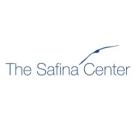 the Safina Center