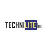 Technilite Inc