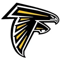 East Laurens High School