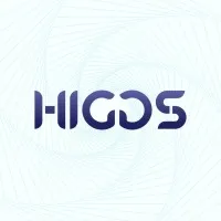 Higgs Webnivation Pvt. Ltd. Higgs Webnivation Pvt. Ltd.