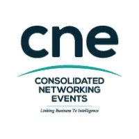 CONSOLIDATED NETWORKING EVENTS (CNE)