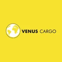 Venus Cargo