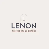 Lenon Artists Management