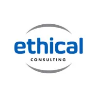 Ethical Consulting