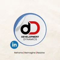 Development Dynamics Development Dynamics