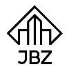 JBZ MANAGEMENT LLC