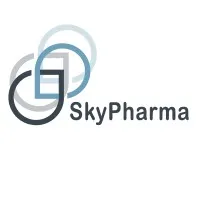 Sky Pharma