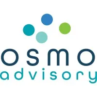 Osmo Advisory