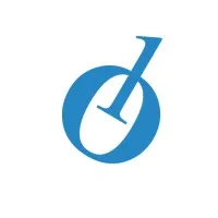 One Button Solutions One Button Solutions