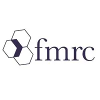 FMRC