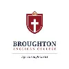 Broughton Anglican College Broughton Anglican College