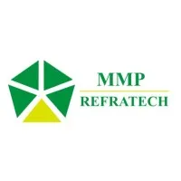 MMP REFRATECH PVT. LTD.