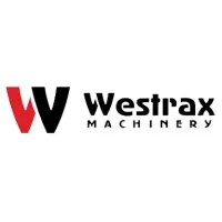 Westrax Machinery