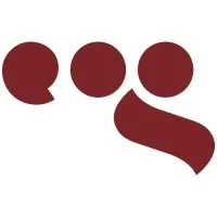EOG, Employment, Optimization & Growth verified emails